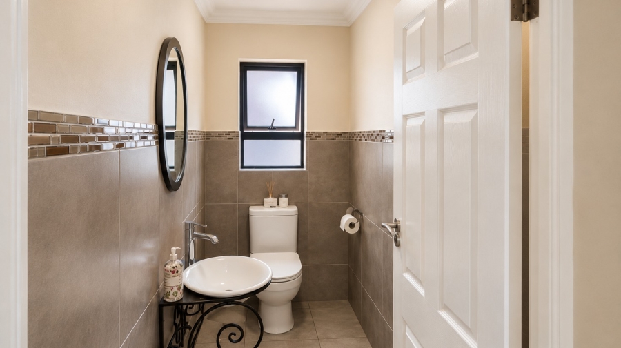 4 Bedroom Property for Sale in Xanadu Eco Park North West
